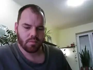 Chaturbate Watch Live Sex Cams of uncut_strong