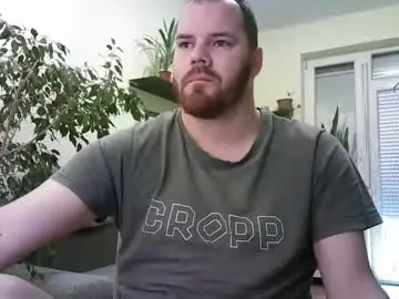 Chaturbate Nude Webcam of uncut_strong