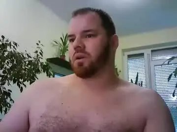 Chaturbate Watch Live Sex Cams of uncut_strong