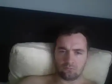 Chaturbate Free Live Porn of warrr0406