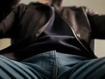 Chaturbate Adult Video Chat of xavierloyd3