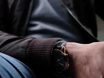 Chaturbate Live Sex of xavierloyd3