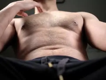 Chaturbate Live Sex Cam of xavierloyd3