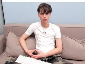 Chaturbate Watch Live Sex Cams of your_shy_guy