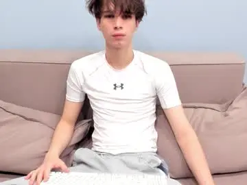 Chaturbate Adult Webcams of your_shy_guy