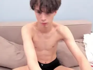 Chaturbate Private Sex Chat of your_shy_guy