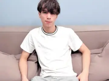 Chaturbate Live Sex Cam of your_shy_guy