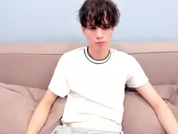 Chaturbate Adult Webcams of your_shy_guy