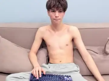 Chaturbate Free Porn Cam of your_shy_guy
