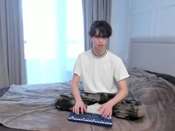 Chaturbate Sex Chat of your_shy_guy