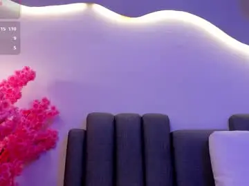 Chaturbate Best Webcam of _sweet_ellie