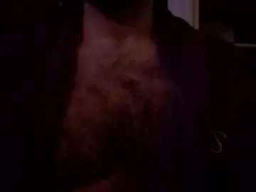 Chaturbate Best live sex cam show of adameast000