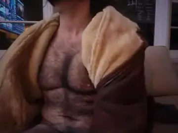 Chaturbate Free Live Porn of adameast000