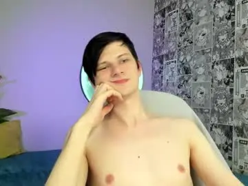 Chaturbate Private Sex Chat of allert_