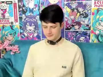 Chaturbate Nude Webcam of allert_