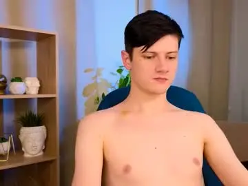 Chaturbate Live Sex Cam of allert_