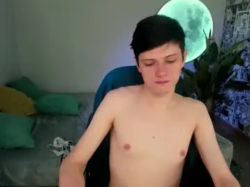 Chaturbate Best live sex cam show of allert_