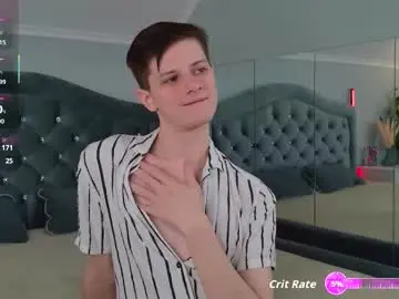 Chaturbate Watch Live Sex Cams of allert_