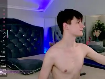 Chaturbate Best Webcam of allert_