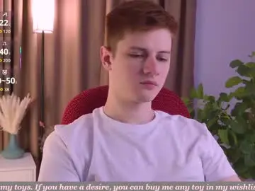 Chaturbate Adult Webcams of allert_