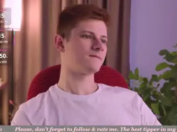 Chaturbate Sex Cam of allert_