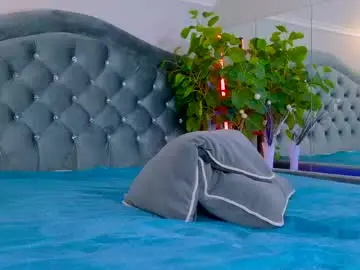 Chaturbate Best Webcam of allert_