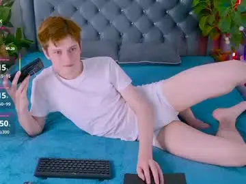 Chaturbate Adult Video Chat of allert_
