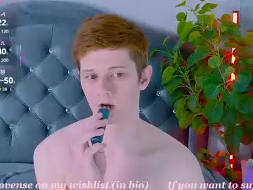 Chaturbate Watch Live Sex Cams of allert_
