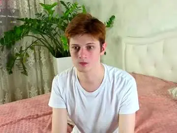 Chaturbate Best Webcam of allert_