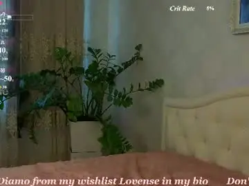 Chaturbate Adult Webcam of allert_