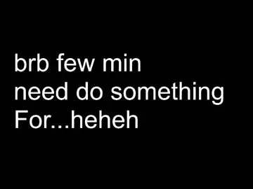 Chaturbate Free Live Porn of angelikapacini