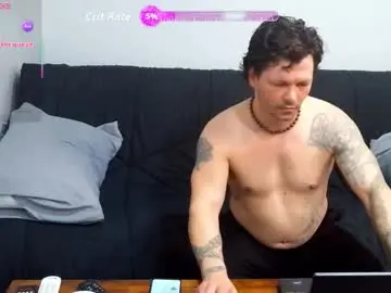 Chaturbate Sex Chat of apocalypse_cream