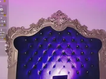 Chaturbate Free Porn Cam of ari_sunshine