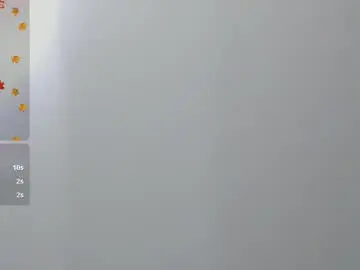Chaturbate Live Porn of ari_sunshine