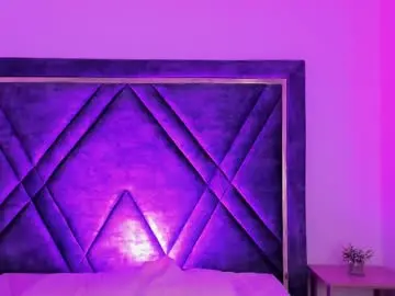 Chaturbate Best Webcam of ari_sunshine
