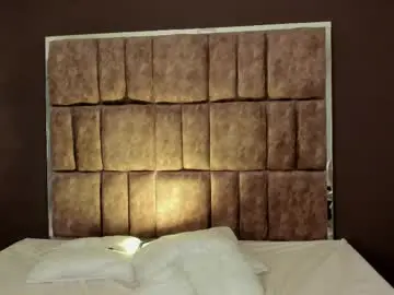 Chaturbate Best live sex cam show of ari_sunshine