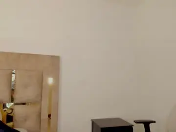 Chaturbate Best live sex cam show of ari_sunshine