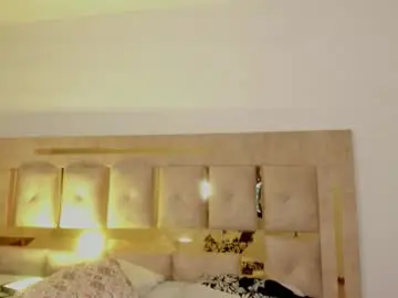 Chaturbate Best live sex cam show of ari_sunshine