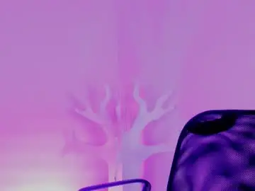 Chaturbate Best Webcam of ari_sunshine