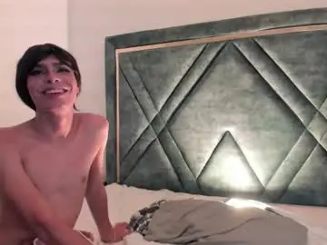 Chaturbate Best Webcam of ari_sunshine