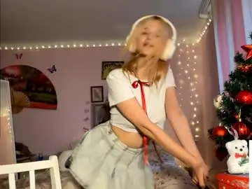 Chaturbate Private Sex Chat of bebravee