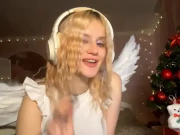 Chaturbate Live Porn of bebravee