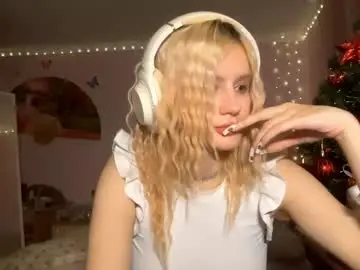 Chaturbate Live Porn of bebravee