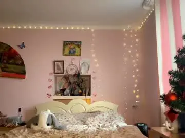 Chaturbate Adult Webcams of bebravee