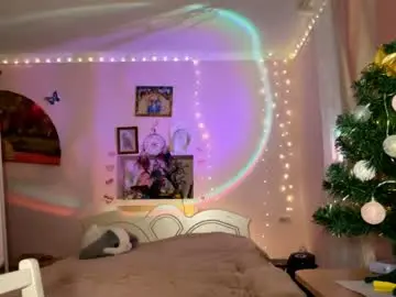 Chaturbate Private Sex Chat of bebravee