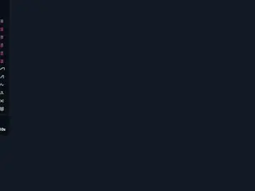 Chaturbate Adult Video Chat of bebravee