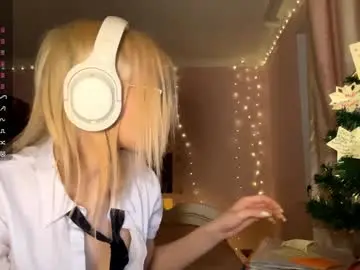 Chaturbate Live Porn of bebravee