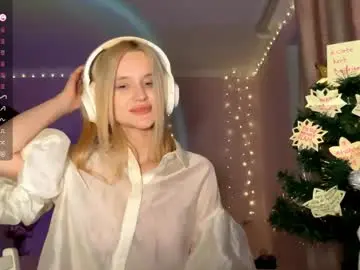 Chaturbate Free Porn Cam of bebravee