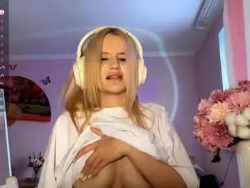 Chaturbate Live Porn of bebravee