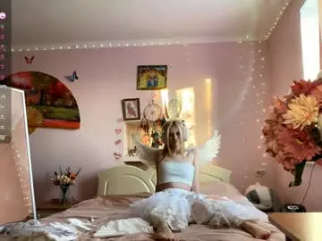 Chaturbate Free Live Porn of bebravee